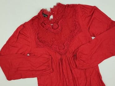 Bodyflirt, Bluzka damska, rozmiar S