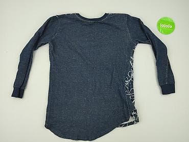 primark dresy: Bluza damska
, rozmiar M — 3