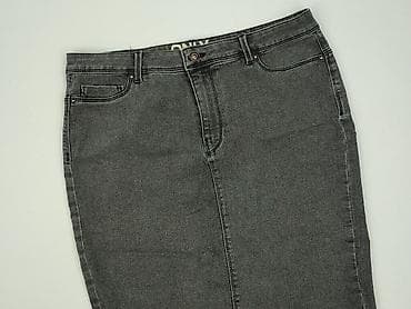 ONLY, Спідниця жіноча, розмір L