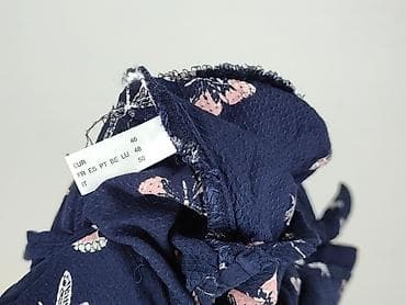 bluza yfl: Yessica, Bluzka damska, rozmiar 3XL — 5