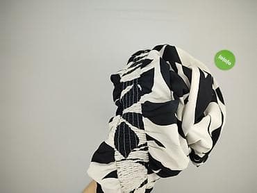 suk: Shein Curve, Сукня жіноча, розмір 3XL — 5