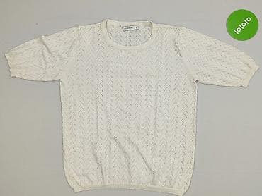 goralska: Sweter damski, rozmiar S — 3