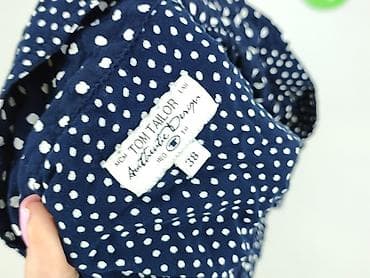 koszula damska tom tailor: Tom Tailor, Bluzka damska, rozmiar M — 4