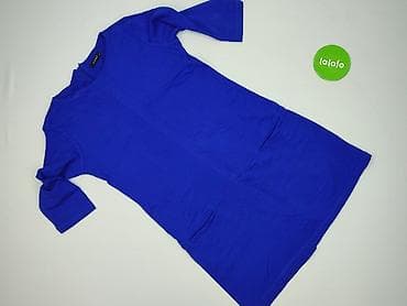 sukienki candy: MEGI, Sukienka damska, rozmiar S — 2