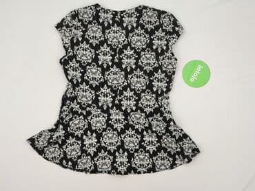 sweter zebra: K.Zell, Bluzka damska, S — 3