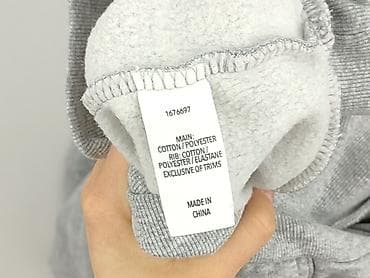 swetry diverse: Bluza z kapturem damska, rozmiar M — 5