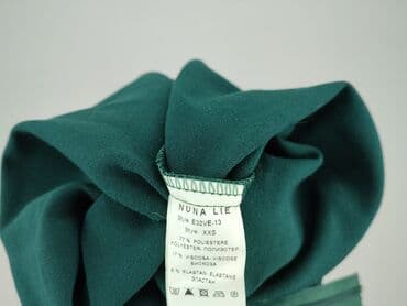 Sukienki: Nuna Lie, Sukienka damska, rozmiar 2XS — 5