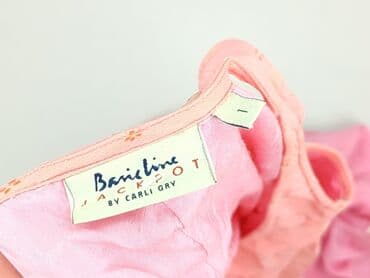 sukienki z kaszmiru: Sukienka damska, rozmiar S — 5