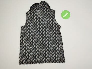 Bluzki i koszule: Bluzka damska, rozmiar M — 3