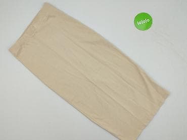 Kobiety: Sinsay, Spódnica damska, rozmiar S — 2