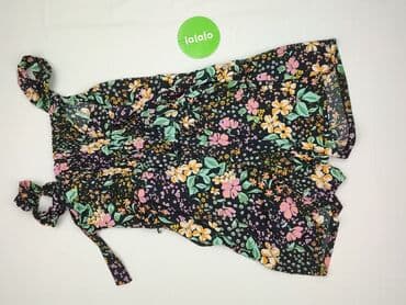 sukienki na wesele dla 40 latki: George, Women`s overall, size S (EU 36) — 3