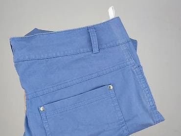buty camp david: Spodnie 3/4 damskie, rozmiar 2XL — 5