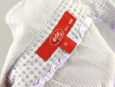 edc by esprit spodnie: Edc by Esprit, Koszula damska, rozmiar M — 5