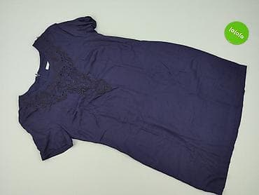 gino midi: QUIOSQUE, Sukienka damska, rozmiar M — 2