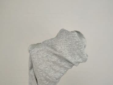 t shirty plus size allegro: Футболка жіноча, розмір M — 4
