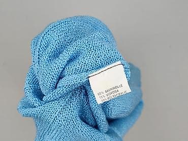 sweter damski l: Sweter damski, rozmiar L — 5