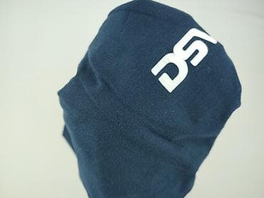 11 degrees: Bluzka dla mężczyzn, rozmiar S — 5