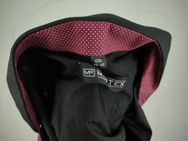 kurtka softshell męska lidl: Martes, Koszulа dla mężczyzn, 2XL — 5