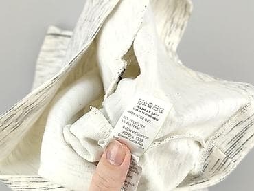 plus size s: M&S Mode, Sukienka damska, rozmiar S — 5