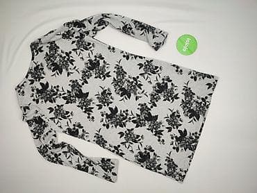 sukienki pepitko: Pepco, Sukienka damska, rozmiar One size — 4