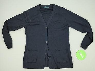 vest: Kardigan damski, rozmiar M — 2