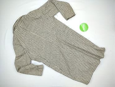 contes buty: Sinsay, Płaszcz damski, rozmiar 2XL — 4