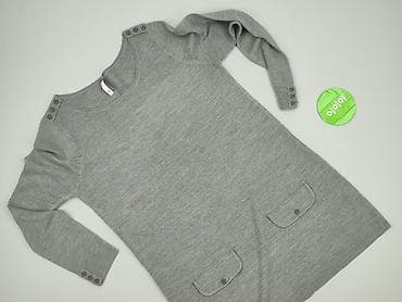 tunika adidas: Tunika damska, rozmiar XL — 2