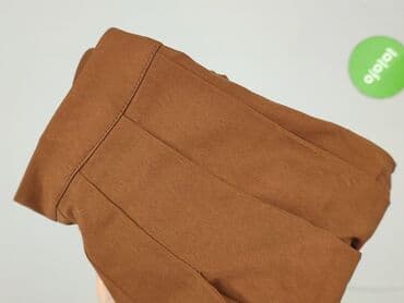 plisowane sukienki: Shein, Spódnica damska, rozmiar M — 6