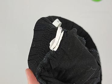 shorts tech fleece: Promod, Spodnie dresowe damskie, rozmiar S — 6