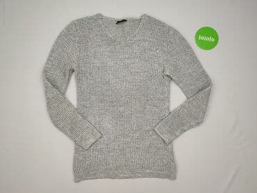 дублянка жіноча польща: Sweter damski, rozmiar L — 2