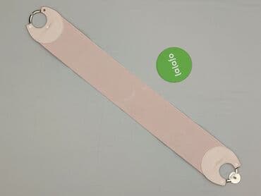 cienkie czapki damskie wiosenne: Pasek, Damskie, stan - Idealny — 3