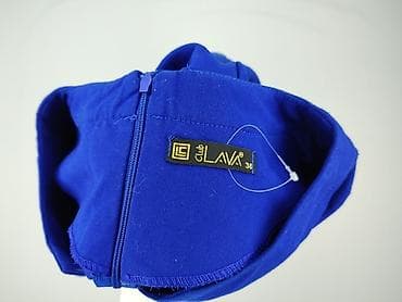 sukienka studio 9: Sukienka damska, rozmiar S — 4