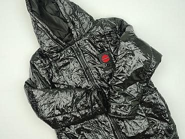 Women`s winter jacket, size XL