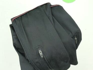 rajstopy vinted: Crane, Leggings Sports for women, M — 6