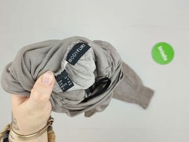 sukienka 4f damska: Bodyflirt, Штани жіночі, XS — 4