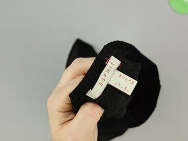 klapki na ostrogi piętowe allegro: Esprit, Spódnica damska, M — 4