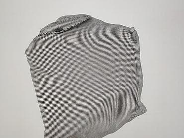 stroj: One, Spodnie materiałowe damskie, rozmiar S — 6