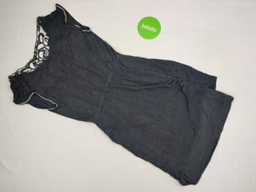 klapki next: Next, Sukienka damska, rozmiar M — 2