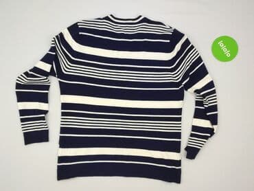 noella swetry: Sweter damski, rozmiar L — 3