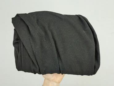 vader t shirty: T-shirt damski, rozmiar L — 6