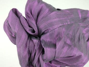 sukienki o kroju marynarki reserved: Women's blouse, size 2XL (EU 44) — 4