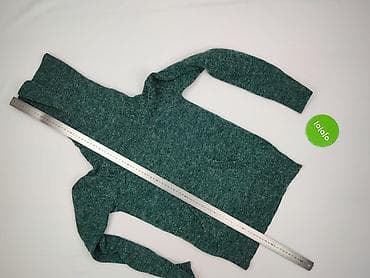 appendage bluzy: ONLY, Bluza z kapturem damska, rozmiar M — 5