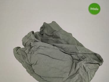 koszula tunika damska: Koszula damska, rozmiar S — 5