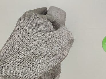 top z puszkiem: Canda, Top damski, rozmiar M — 6