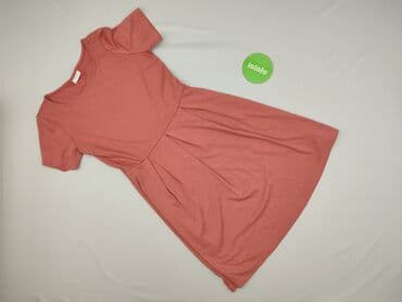 sukienka vila: Vila, Sukienka damska, rozmiar M — 3