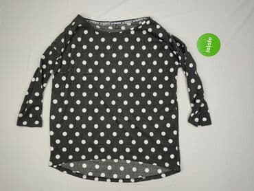 bluzki ciocco: Bluzka damska, rozmiar XL — 2