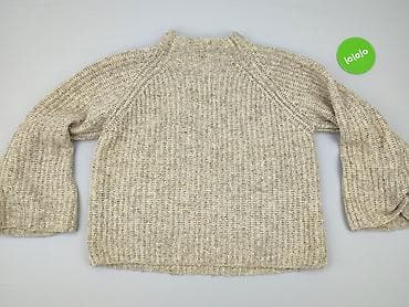 kurtka pull and bear damska: PULL&BEAR, Sweter damski, rozmiar S — 2