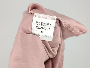 little cobblers: Koszula nocna damska, rozmiar S — 5