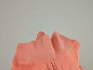 bintex rajstopy: Leggings for kids, Lupilu, 1.5-2 years, 92, condition - Perfect — 5