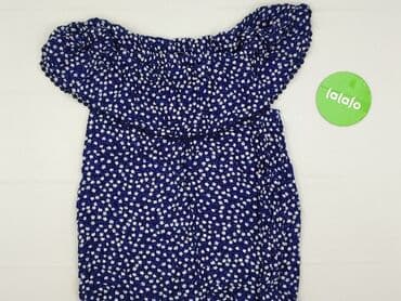 abercrombie fitch koszula damska: F&F, Bluzka damska, rozmiar S — 3